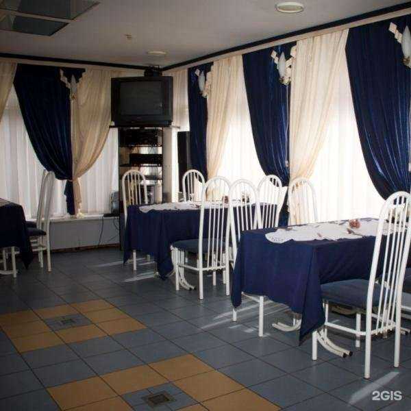 Отзывы на компанию Ваше благородие в Воронеже c фото