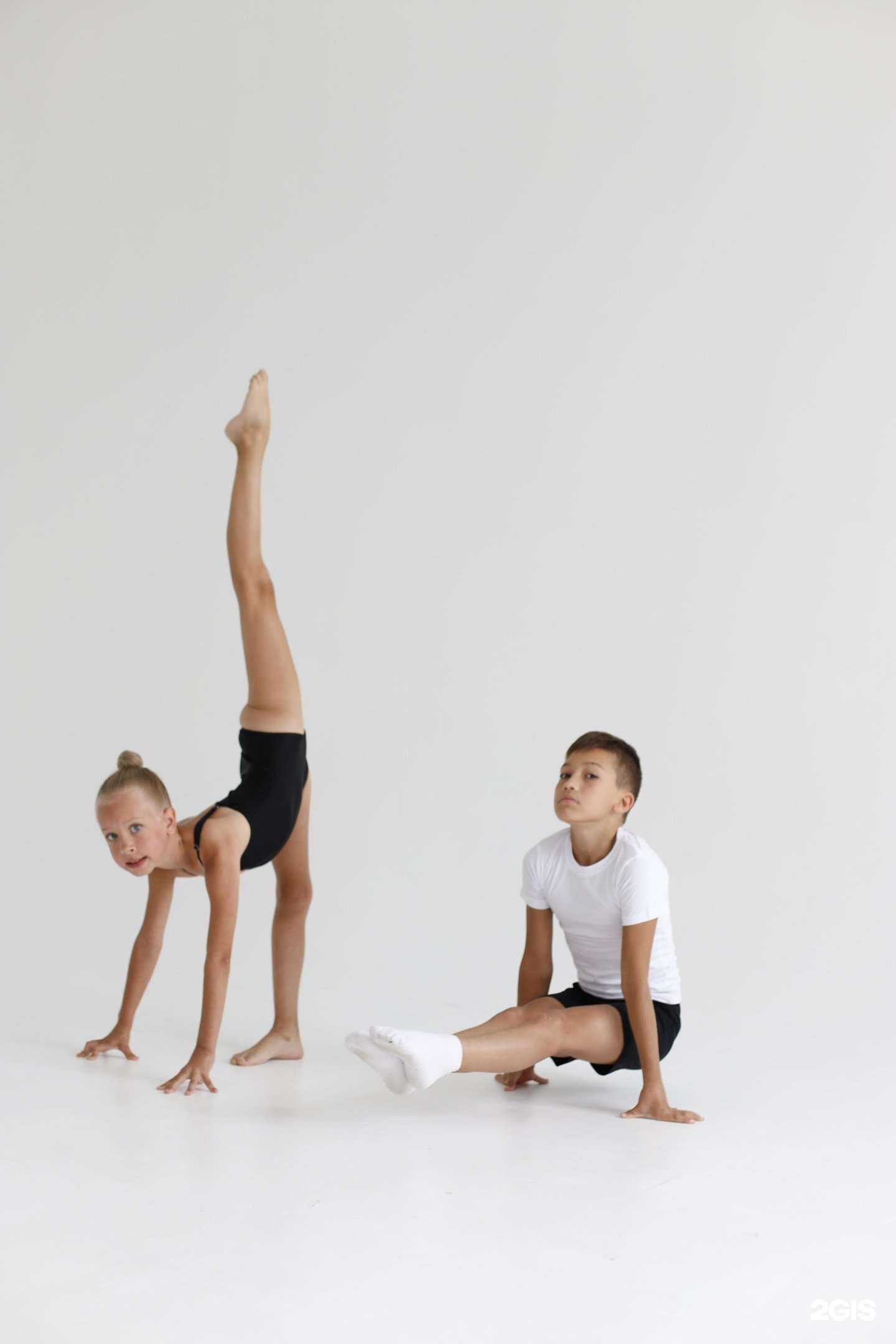 Отзывы на компанию Аврора Спорт в г. Саратов c фото