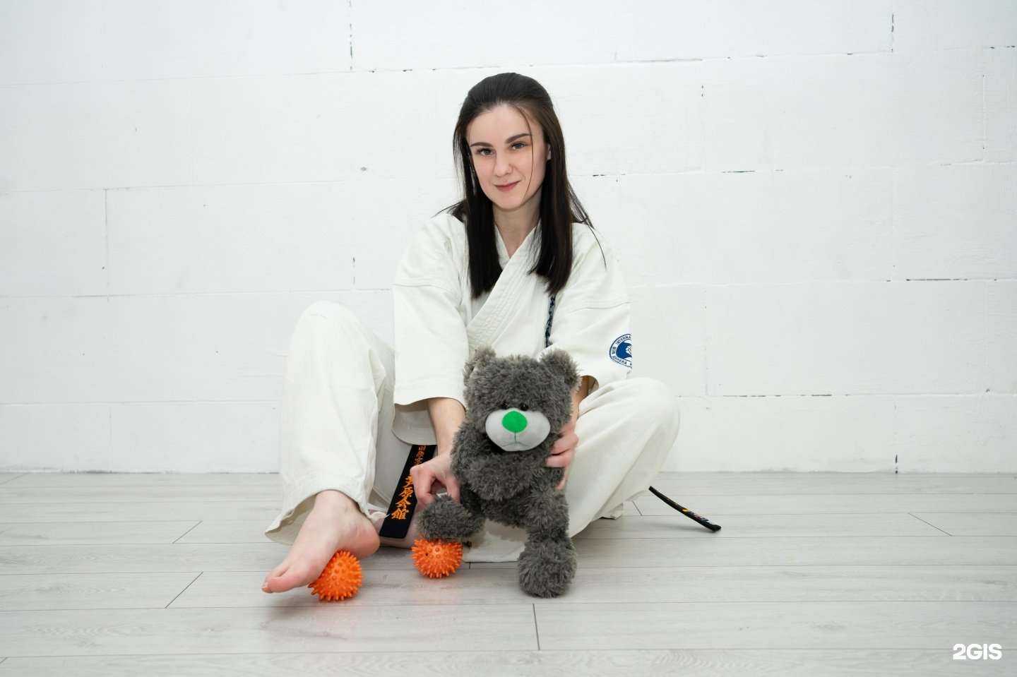 Отзывы на компанию Cosmos в г. Королёв c фото