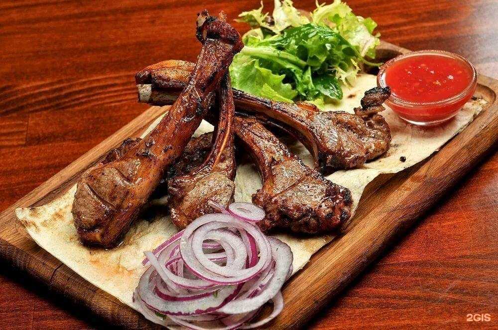 Отзывы на компанию Мимино в Тюмени c фото