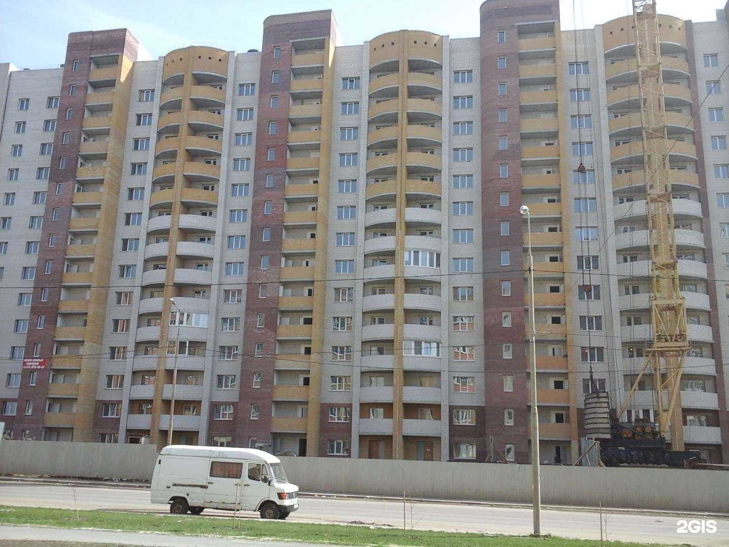 Отзывы на компанию Флоренция в Тамбове c фото