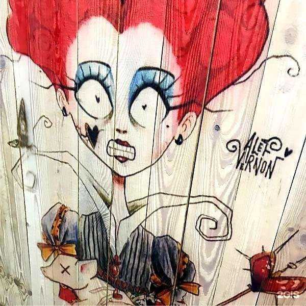 Отзывы на компанию Престиж в г. Саратов c фото