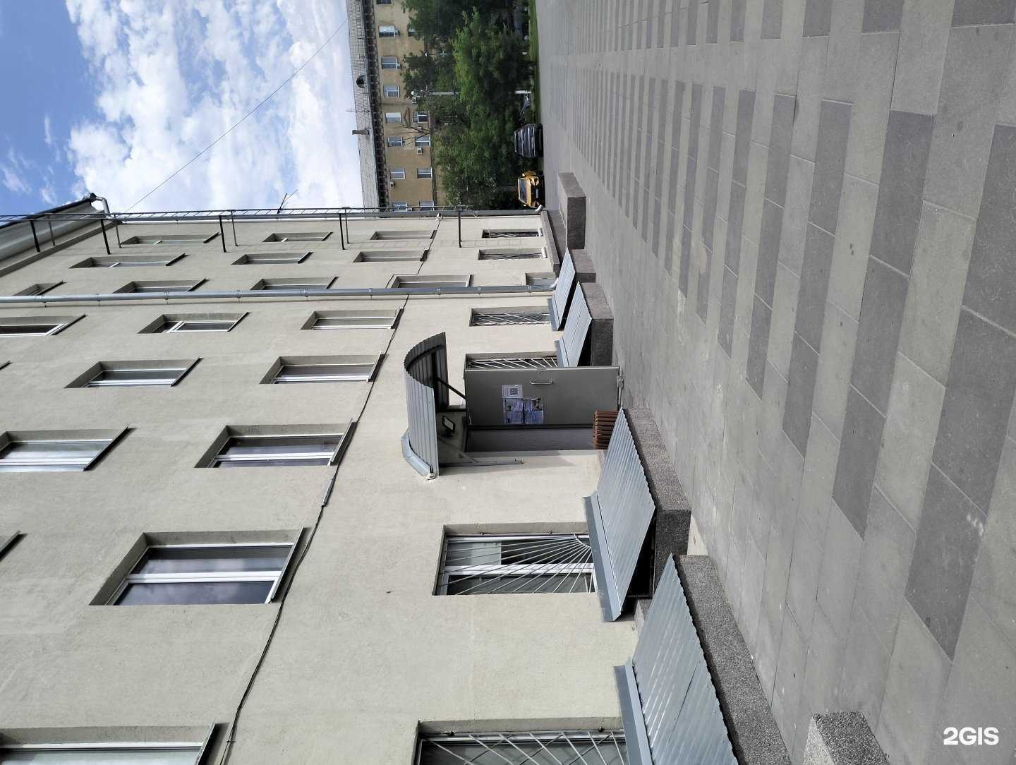 Отзывы на компанию Дворец Культуры Тракторозаводского Района Волгограда в г. Волгоград c фото