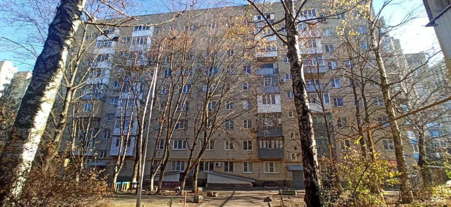 Отзывы на компанию SCHEGELSKAYA clinic в Ставрополе c фото - фотография 2 из 2