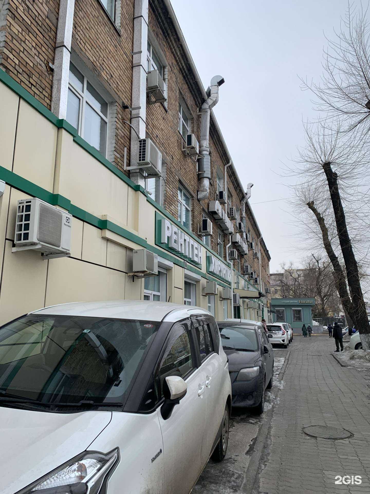 Отзывы на компанию Магазин стройматериалов в Владивостоке c фото - фотография 2 из 2