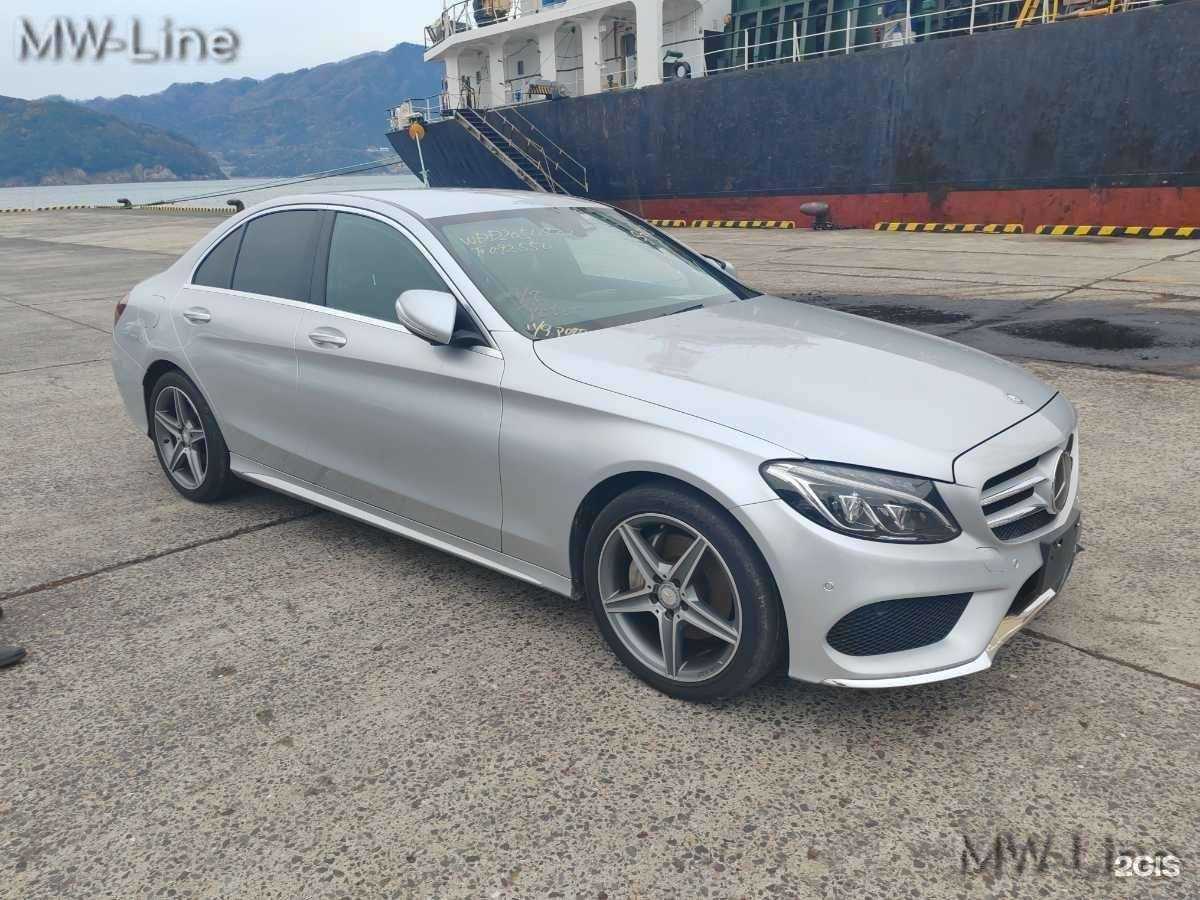 Отзывы на компанию АвтоПрофи в Уссурийске c фото - фотография 2 из 2