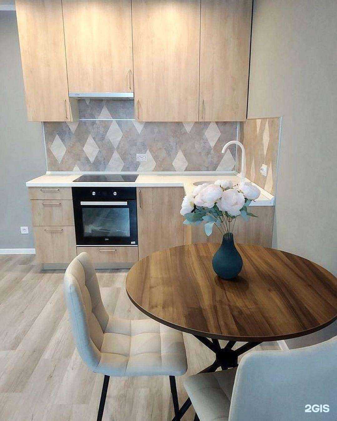 Отзывы на компанию Лендлорд в г. Ростов-на-Дону c фото