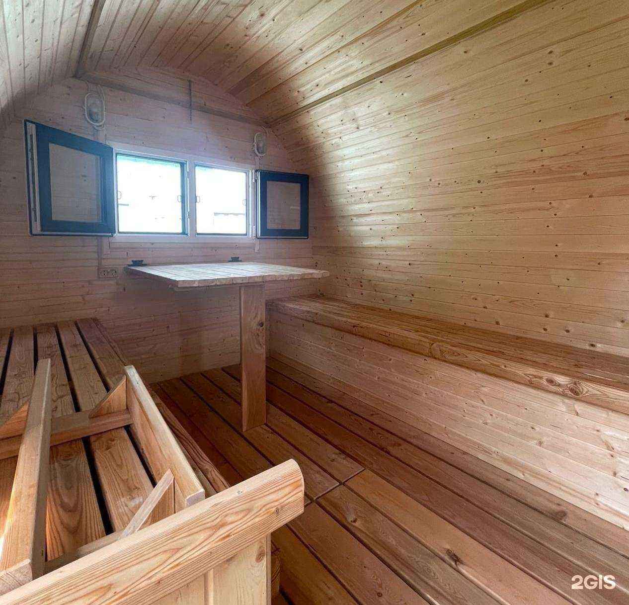 Отзывы на компанию Союз в г. Киров c фото