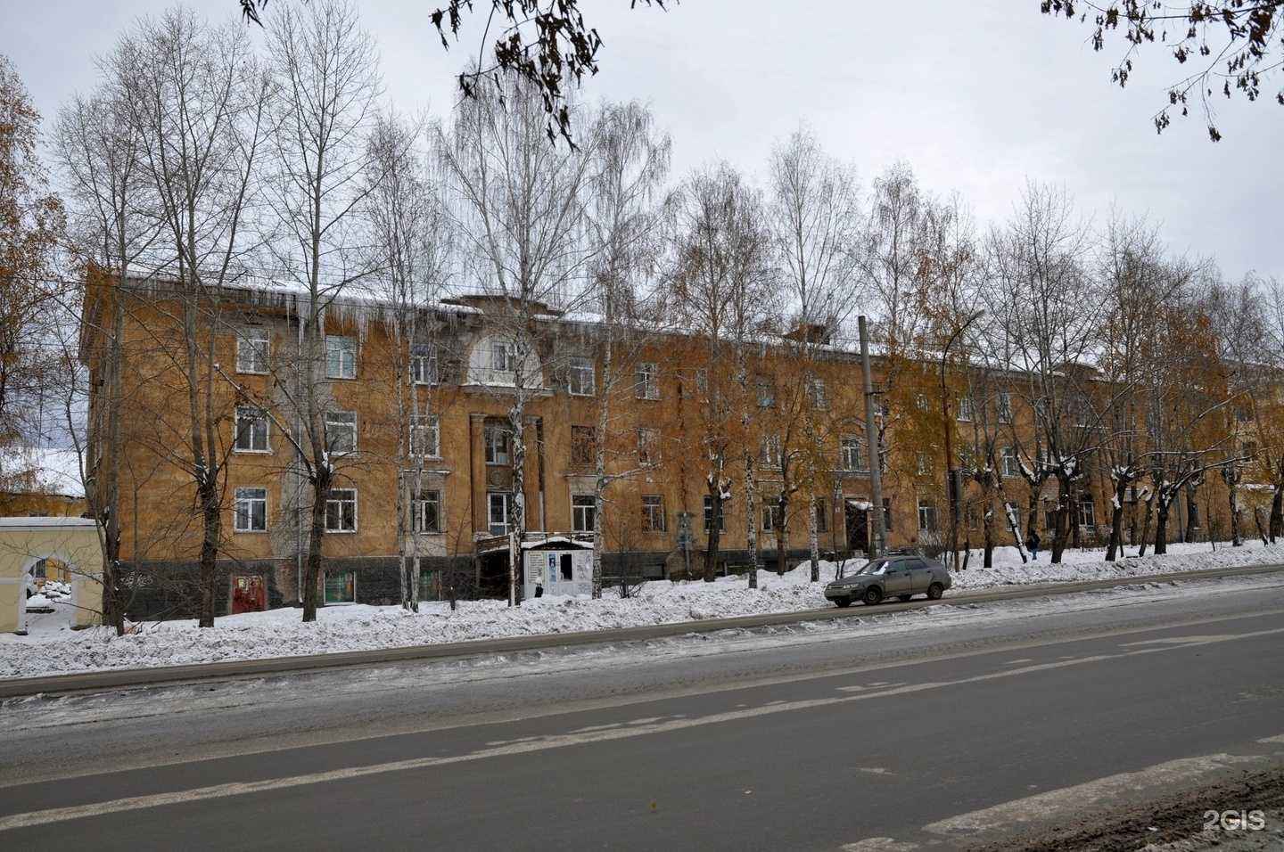 Отзывы на компанию Вдохновение в Екатеринбурге c фото