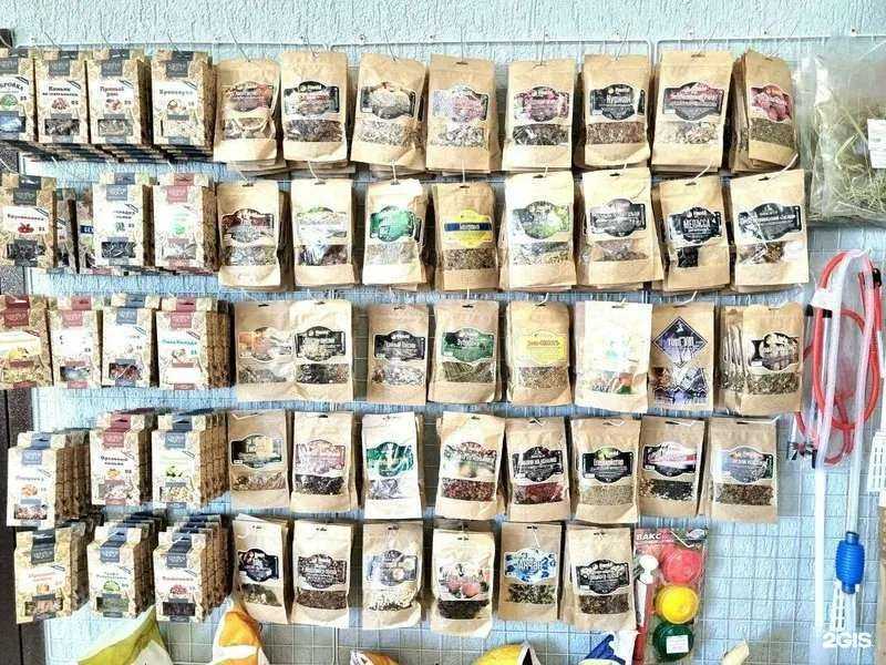 Отзывы на компанию Барон-перегон в Новороссийске c фото