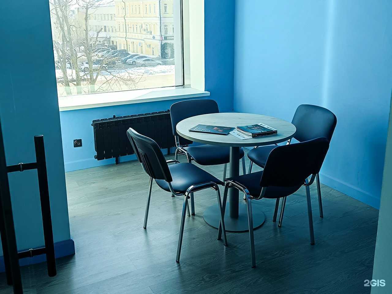 Отзывы на компанию Газпромбанк Автолизинг в Саранске c фото