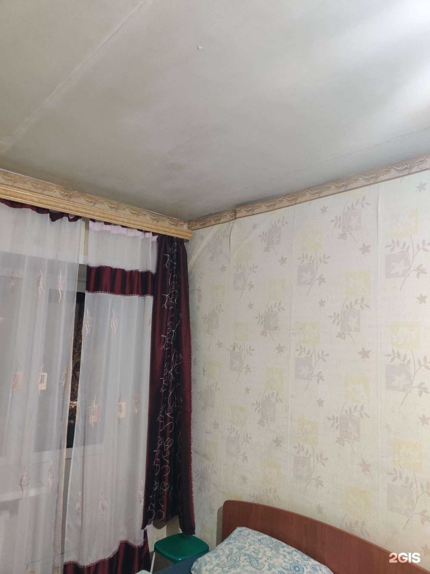 Отзывы на компанию Артель в г. Шуя c фото