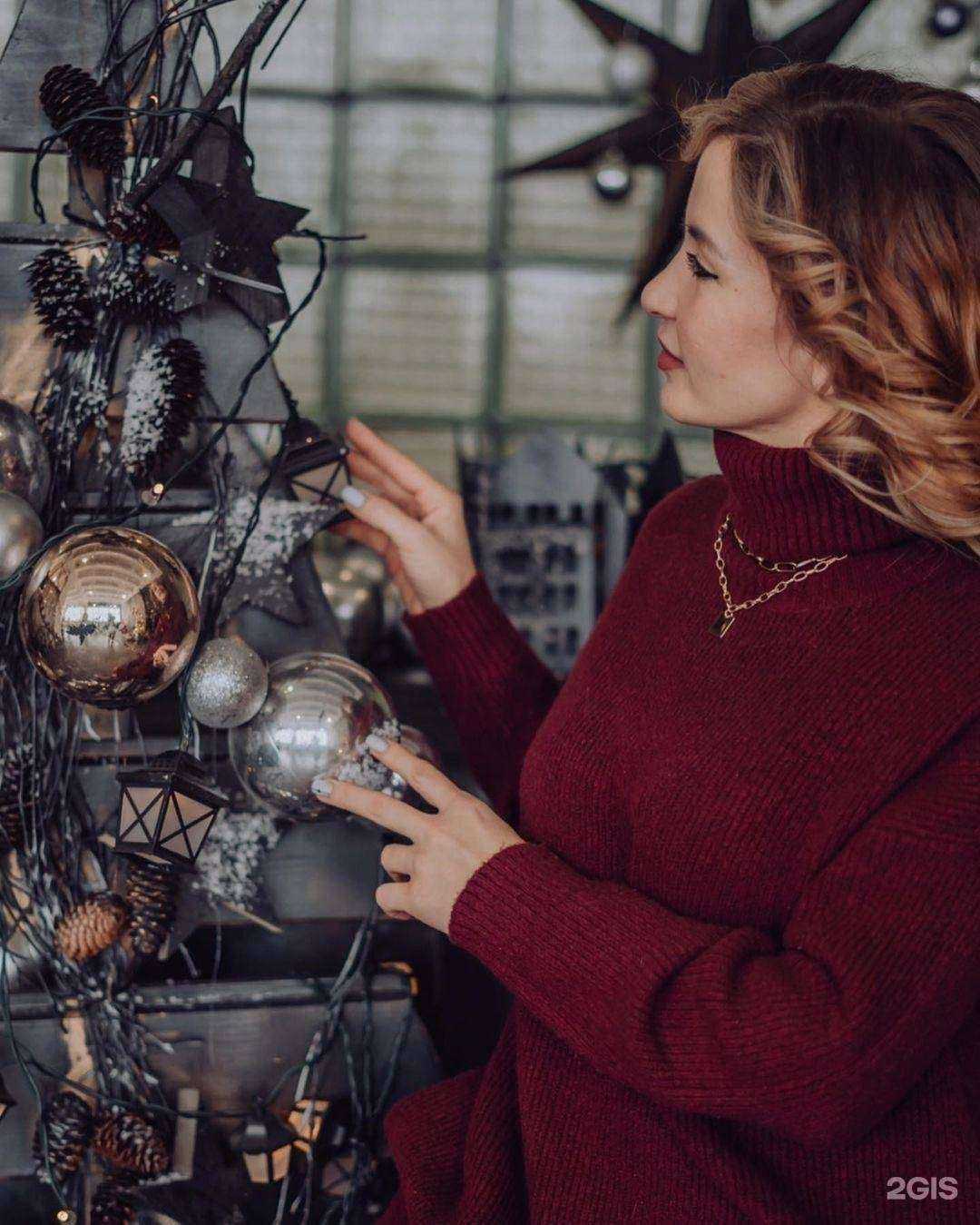 Отзывы на компанию Небоскрёб в Уфе c фото