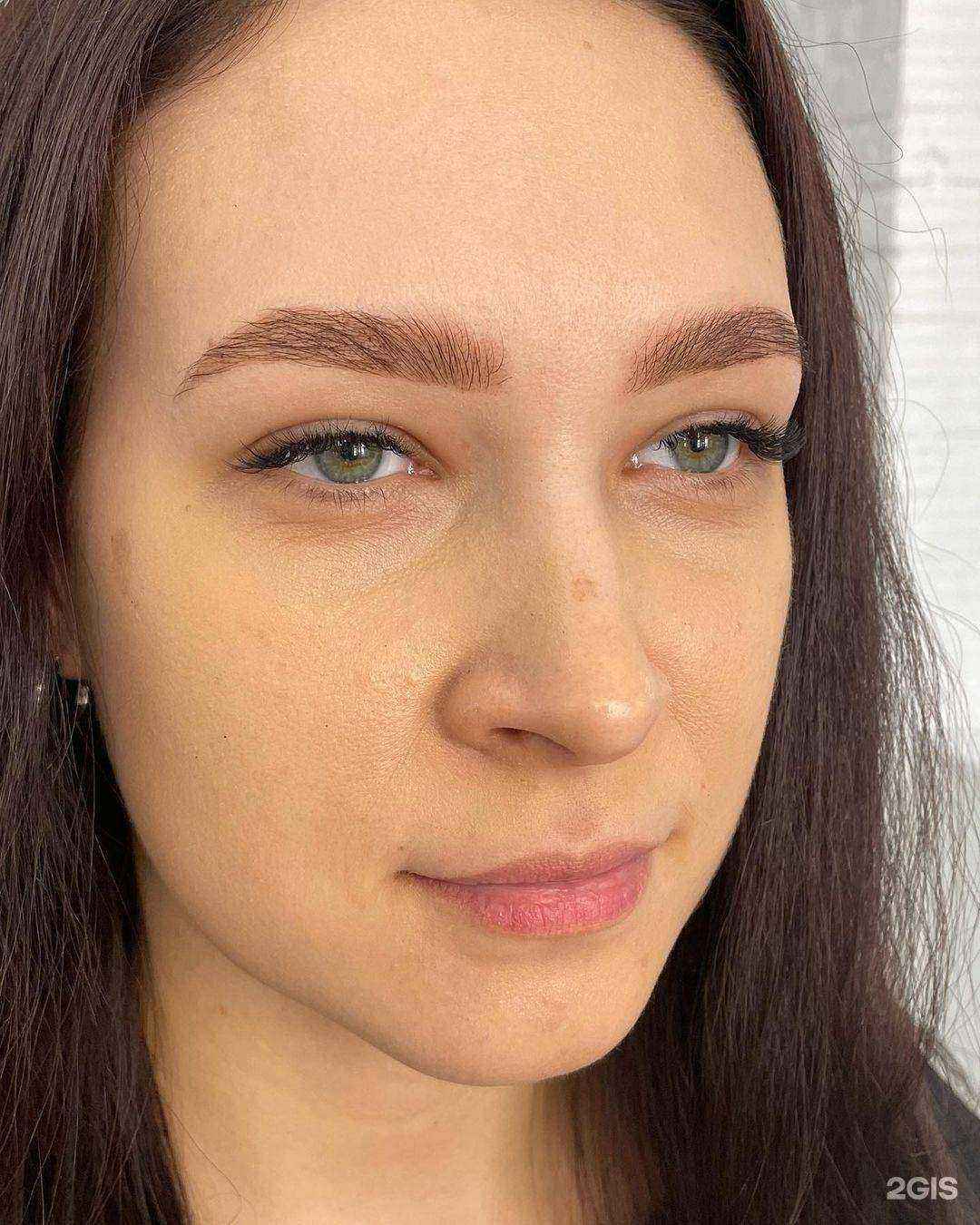 Отзывы на компанию Принцип в г. Астрахань c фото