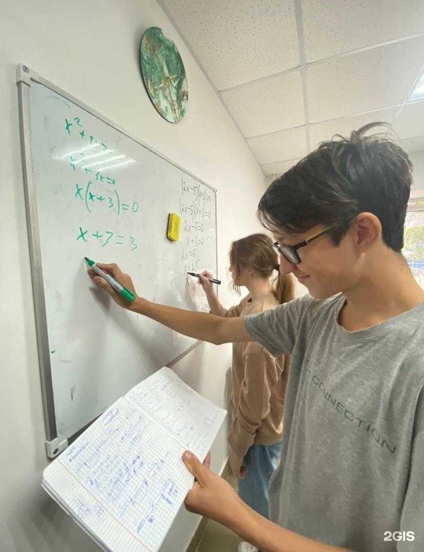 Отзывы на компанию Unique в Уфе c фото