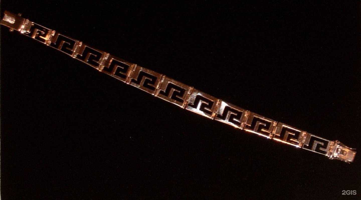 Отзывы на компанию Чёрная Кошка в Владивостоке c фото