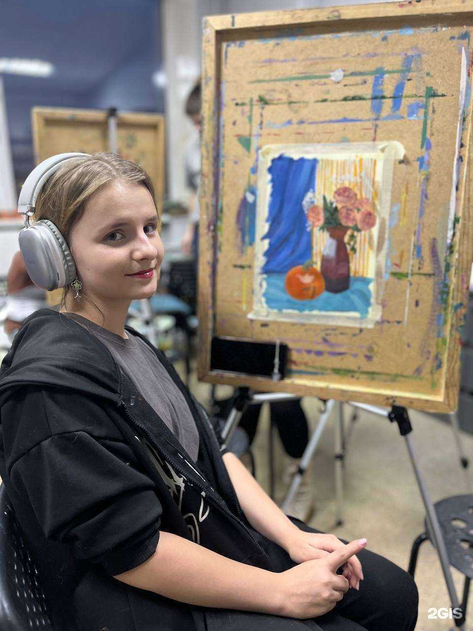 Отзывы на компанию Творец в г. Красноярск c фото