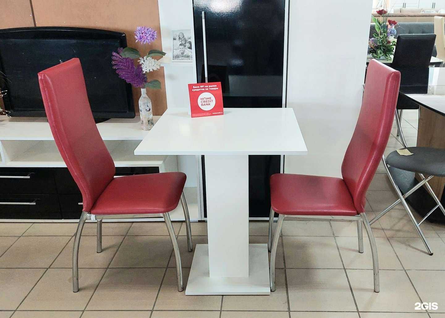 Отзывы на компанию Диван Диванов в г. Архангельск c фото