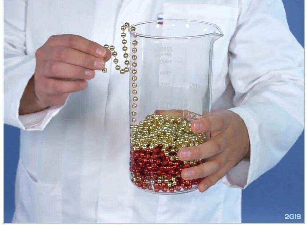 Отзывы на компанию Развитие образования в Нижнем Новгороде c фото