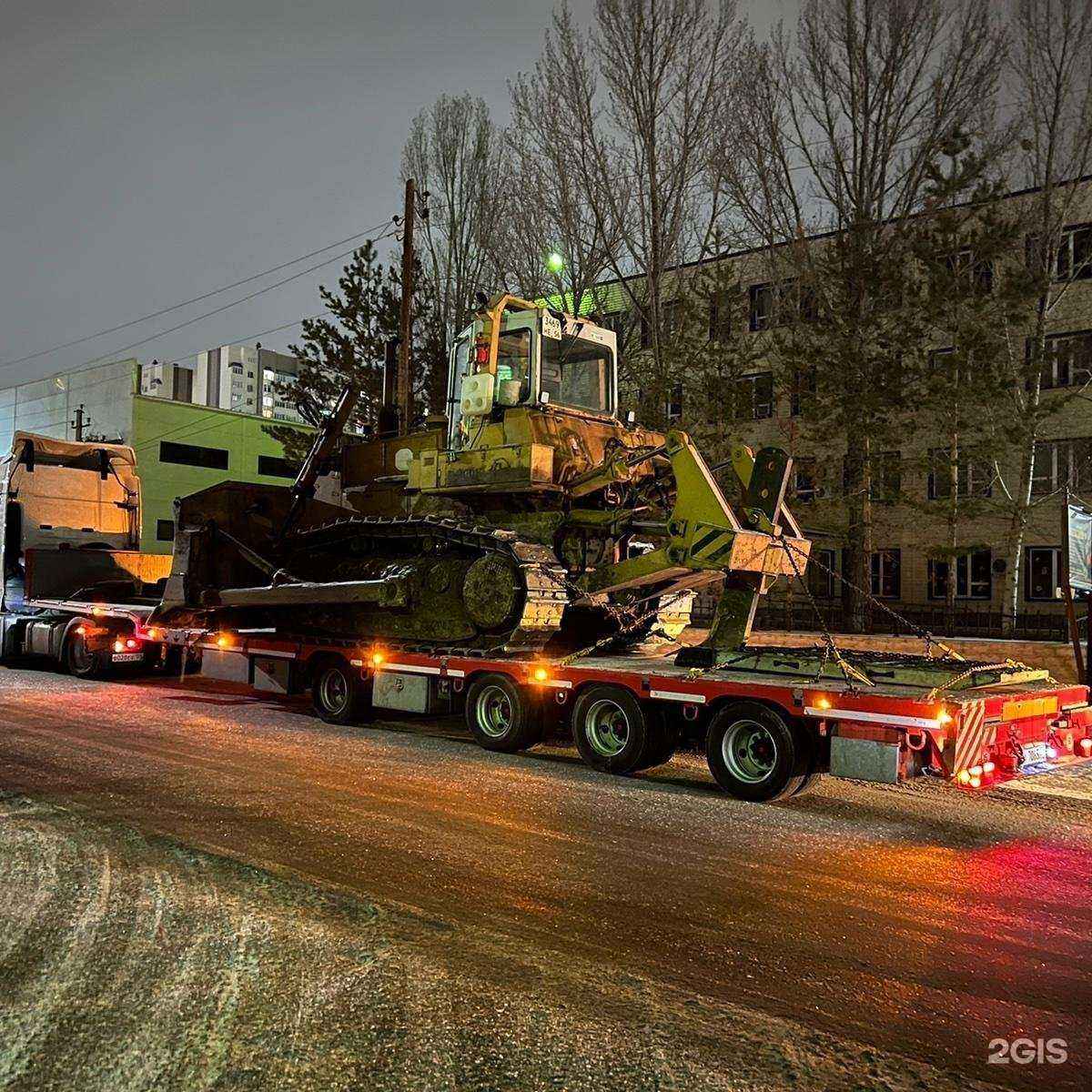 Отзывы на компанию Кар микс в Рязани c фото