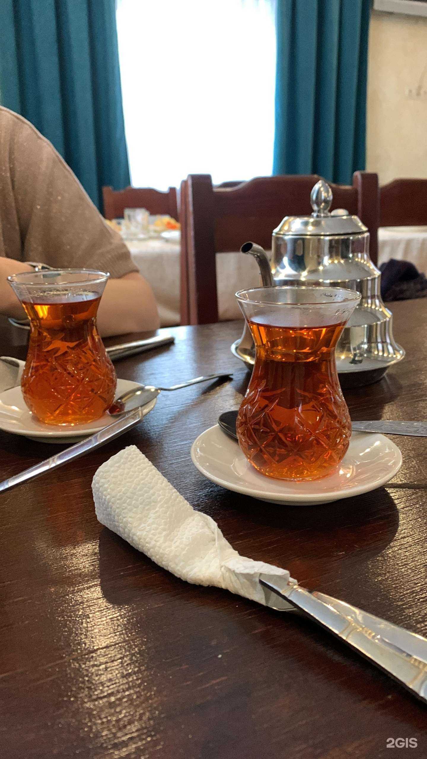 Отзывы на компанию 196/196 в Екатеринбурге c фото