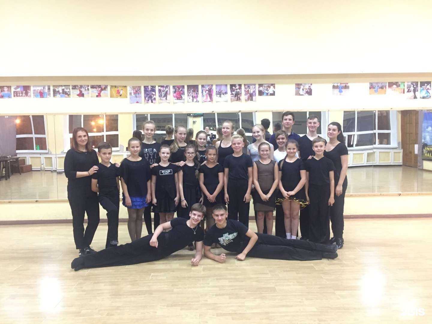 Отзывы на компанию Триумф в г. Псков c фото