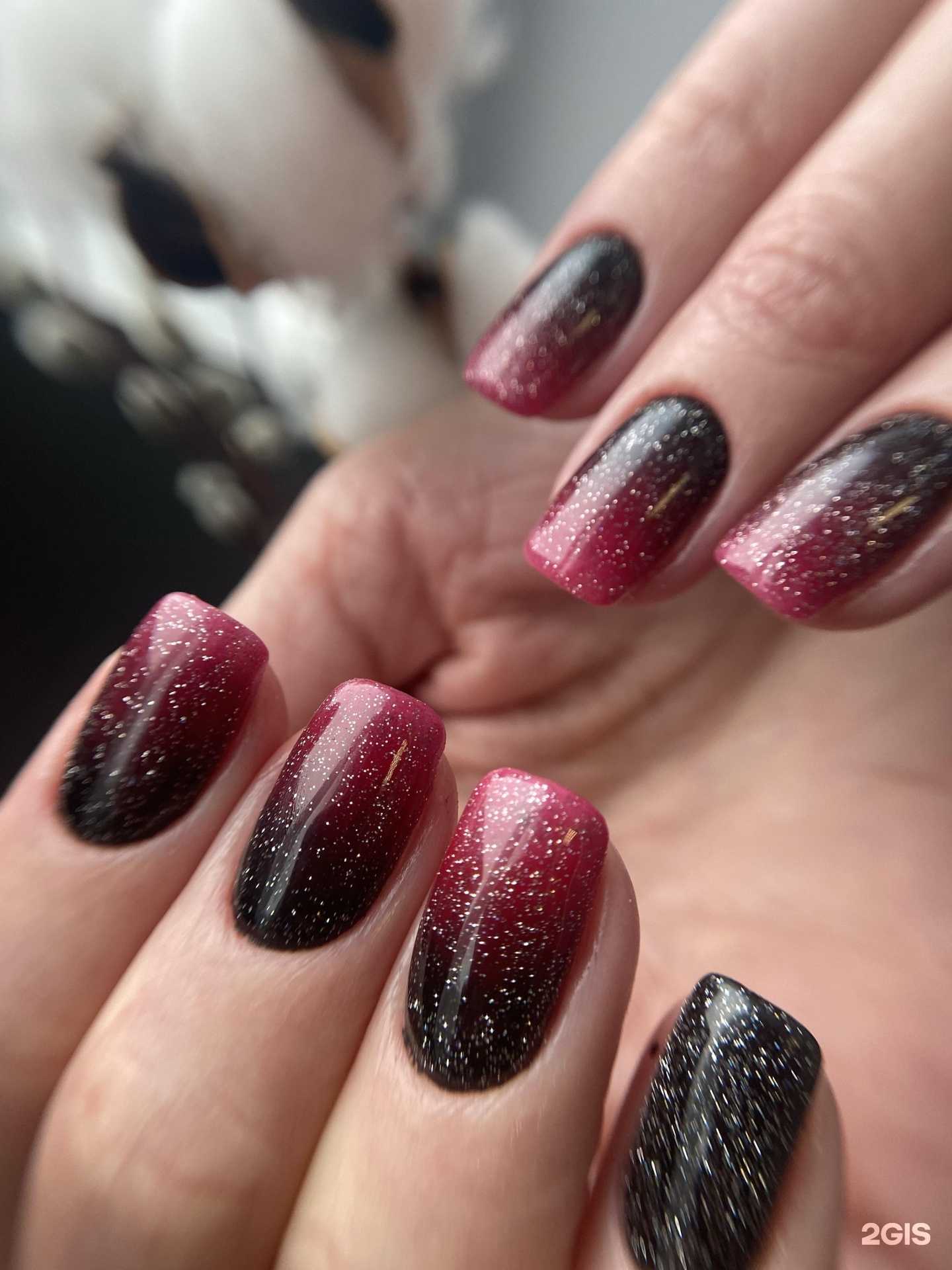 Отзывы на компанию Verba в Новосибирске c фото