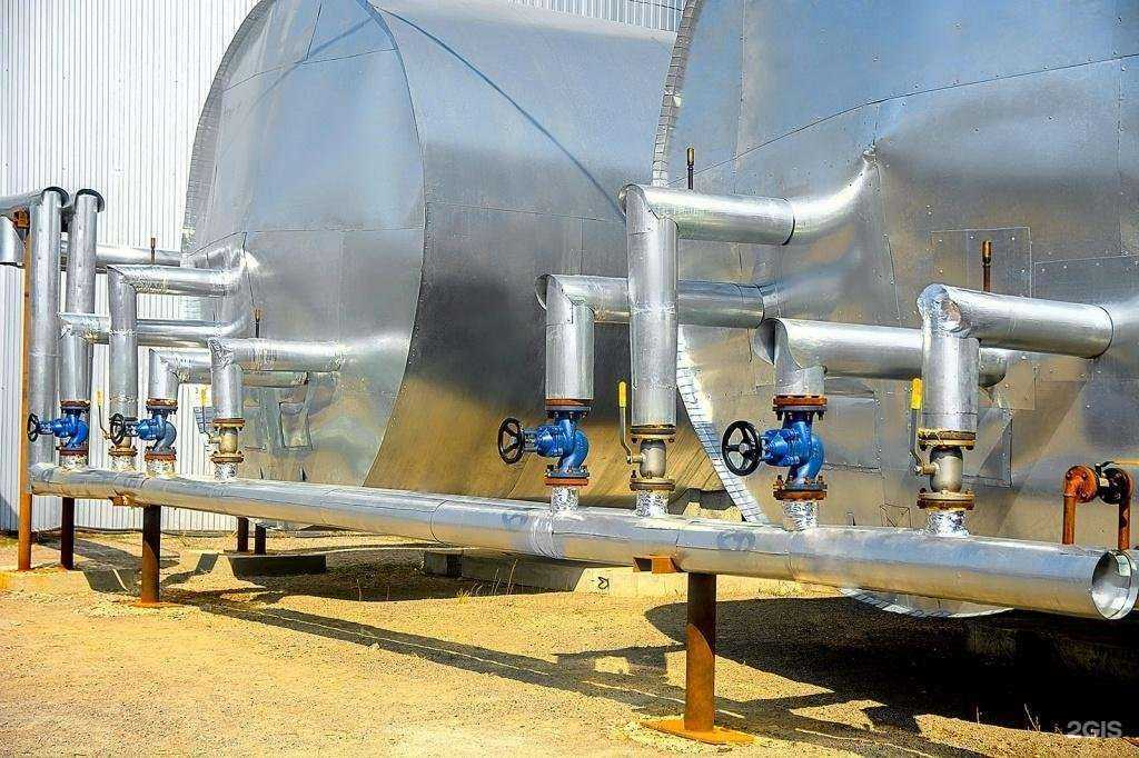 Отзывы на компанию Технологии дорожного строительства в Воронеже c фото