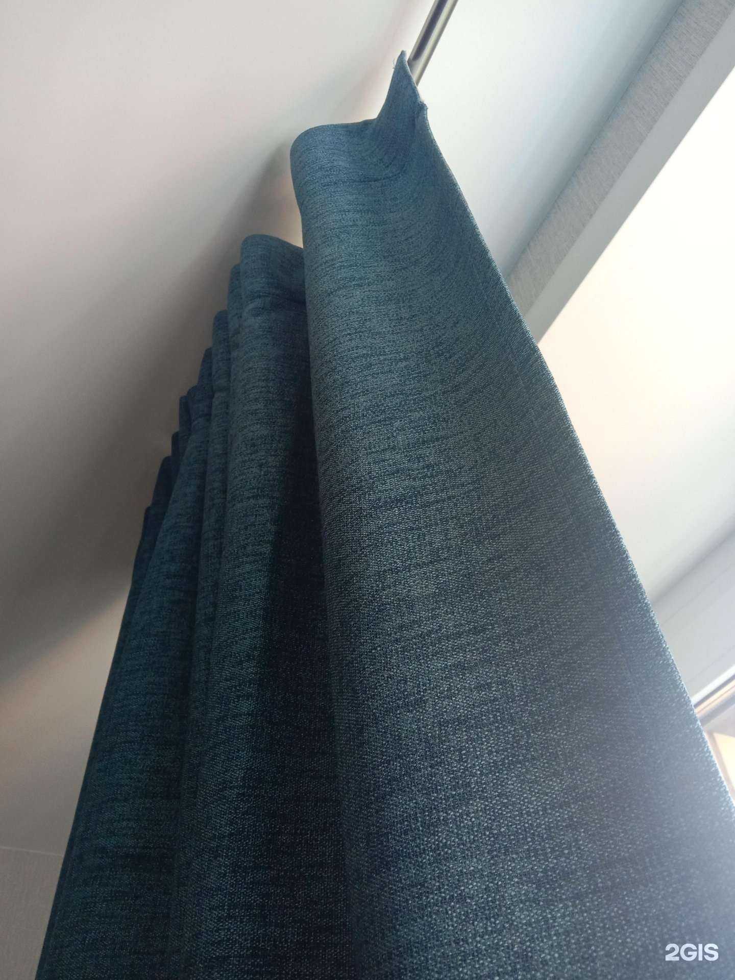 Отзывы на компанию ШторДекор в Кирове c фото