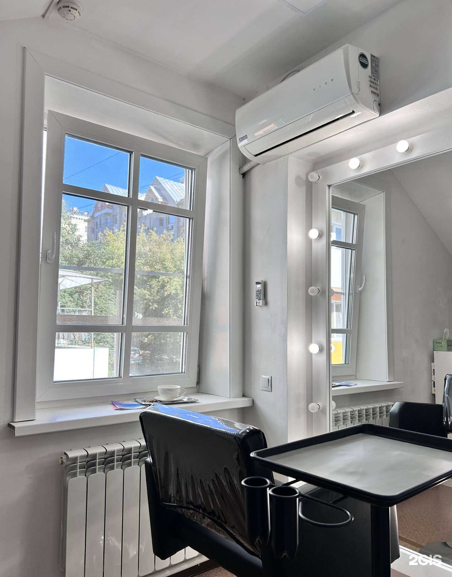 Отзывы на компанию BossVolos в Хабаровске c фото