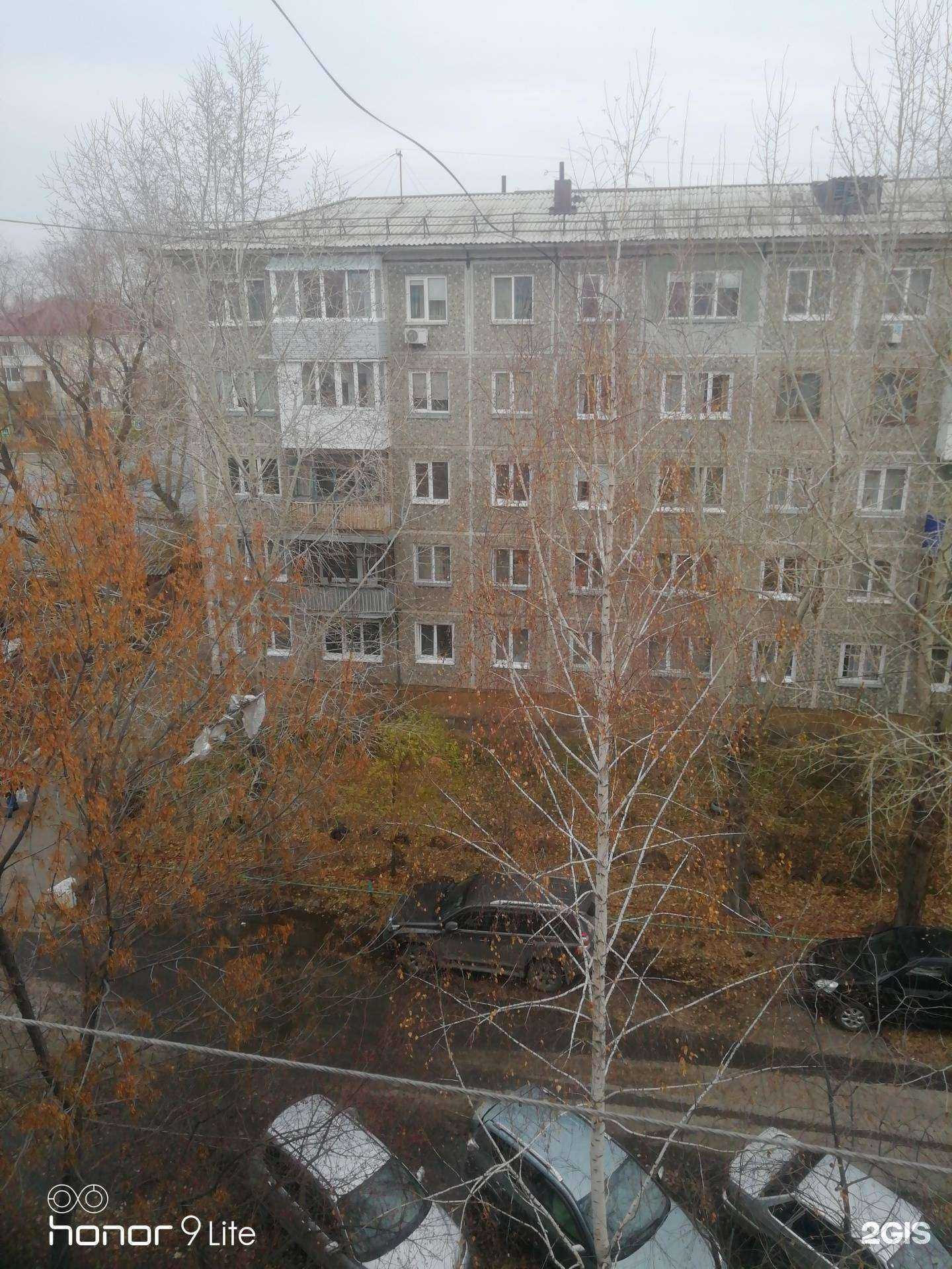 Отзывы на компанию Omdom. Pro в г. Омск c фото