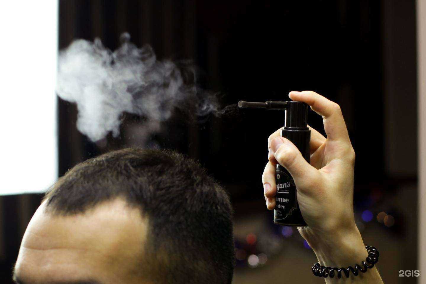 Отзывы на компанию King room в г. Салават c фото