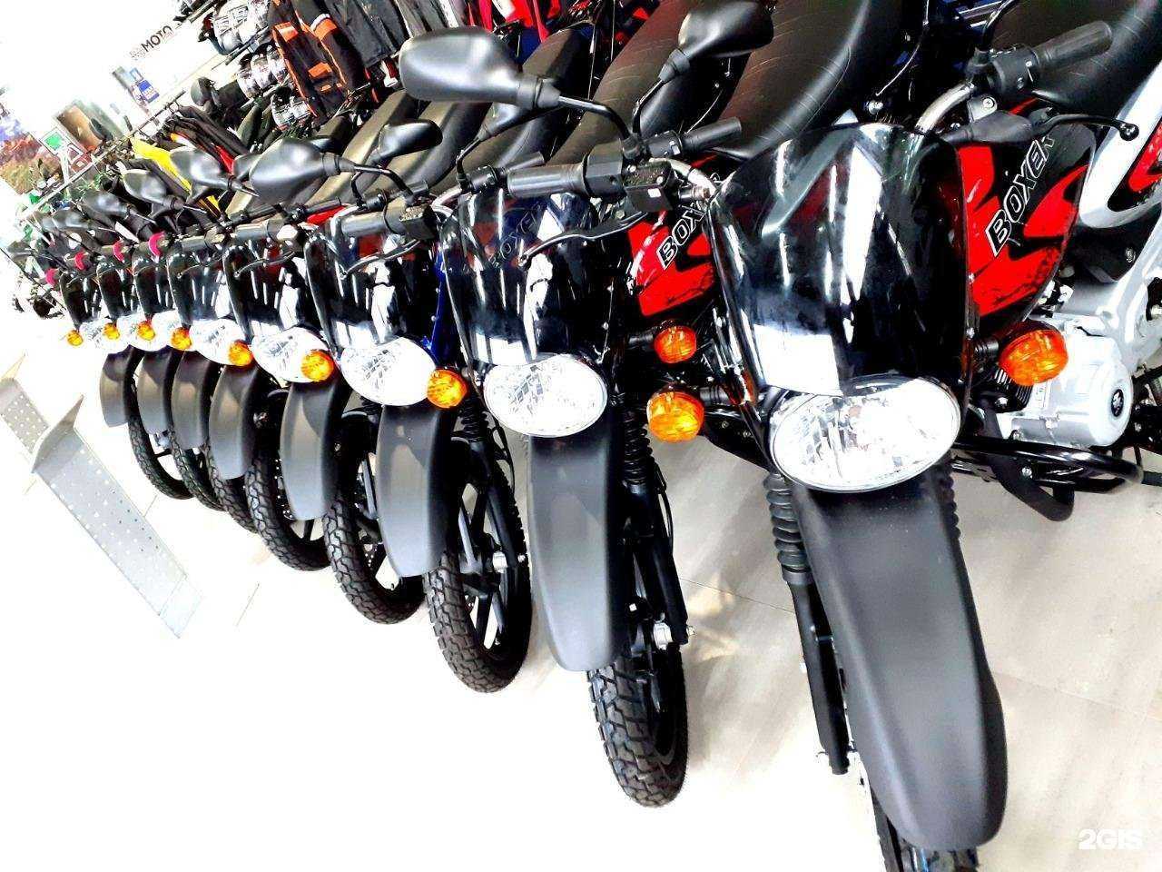 Отзывы на компанию Лига моторов в Екатеринбурге c фото