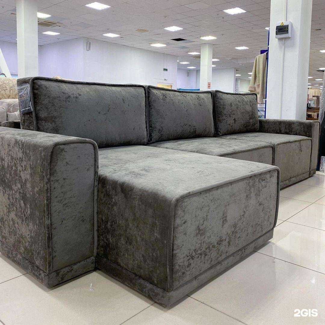 Отзывы на компанию Любимый стиль в г. Оренбург c фото