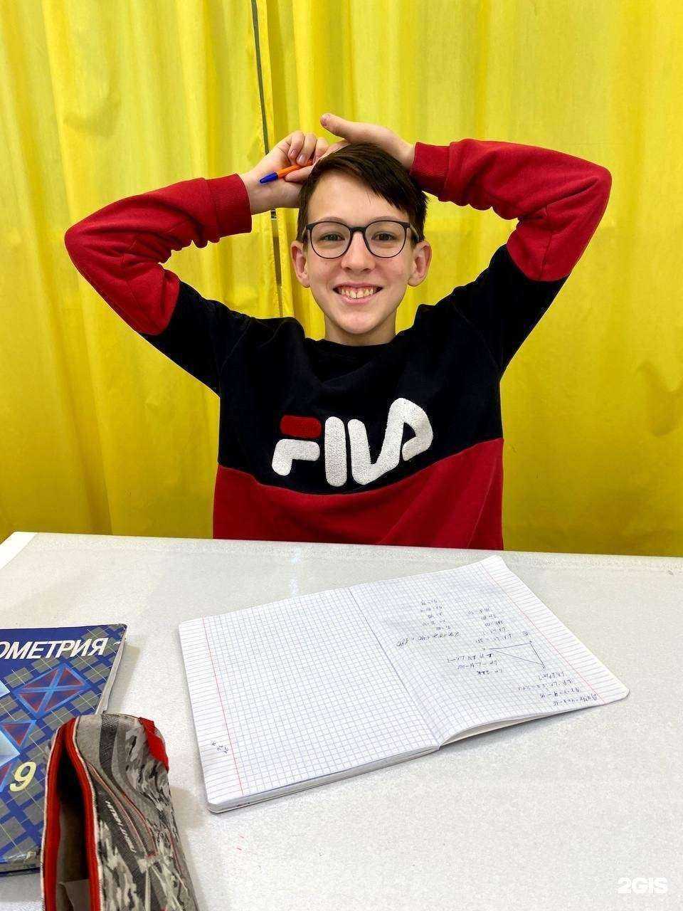 Отзывы на компанию Codologia в Иркутске c фото