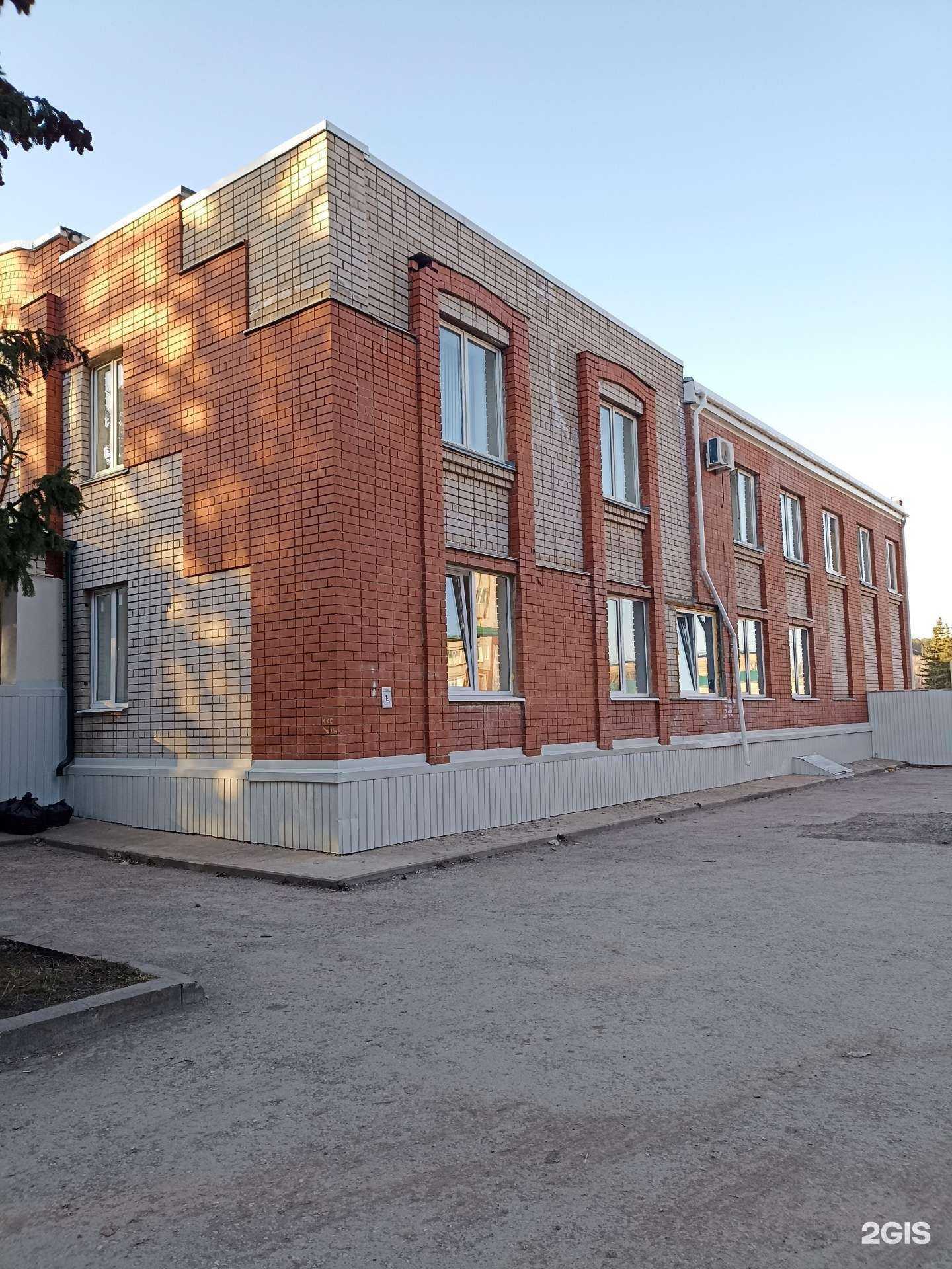 Отзывы на компанию Юридическая компания в Лениногорске c фото - фотография 2 из 2