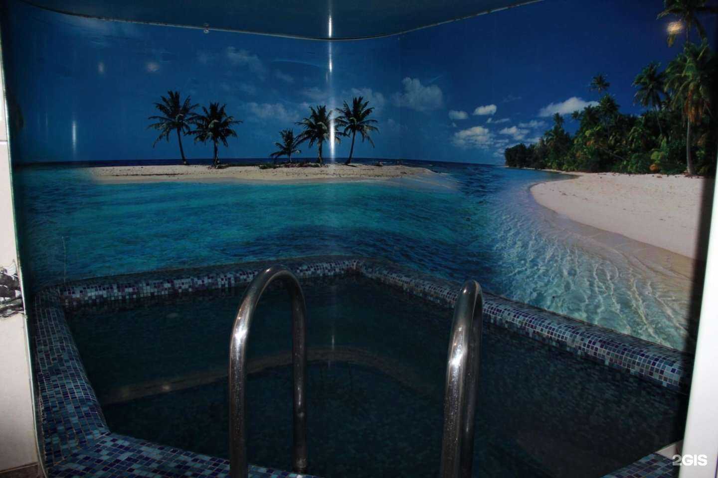 Отзывы на компанию Фрегат в Ставрополе c фото