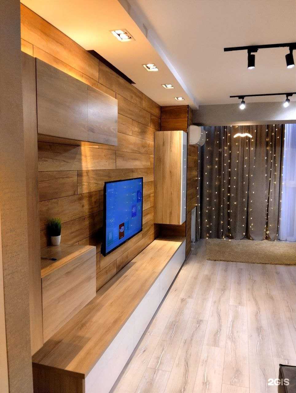 Отзывы на компанию Уютное место в г. Новокузнецк c фото