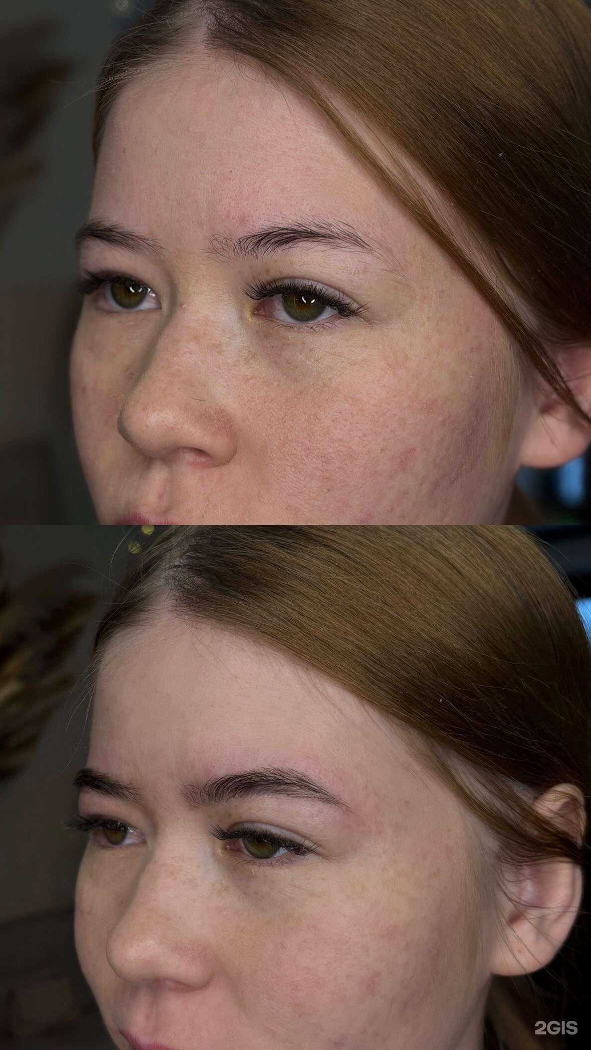 Отзывы на компанию Wesssdze Bliss в г. Улан-Удэ c фото