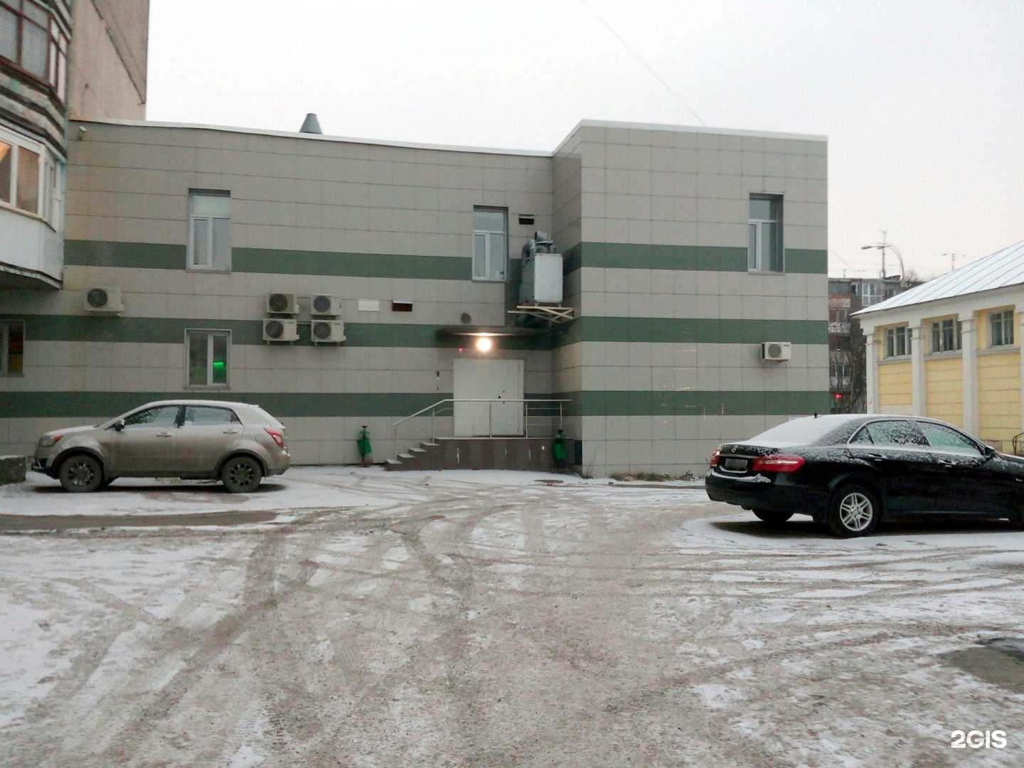 Отзывы на компанию СберСтрахование в Мурманске c фото - фотография 2 из 2