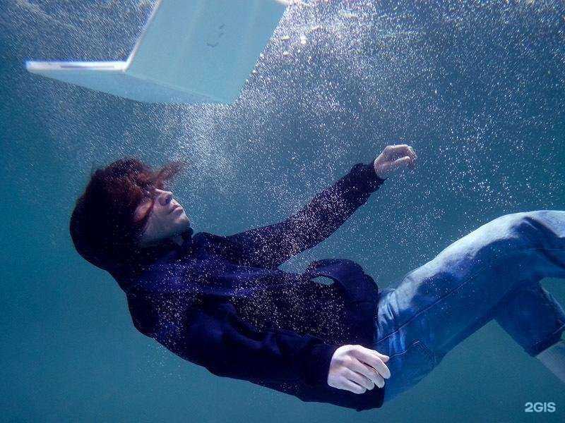 Отзывы на компанию Лидер-Консалт в Орехово-Зуеве c фото