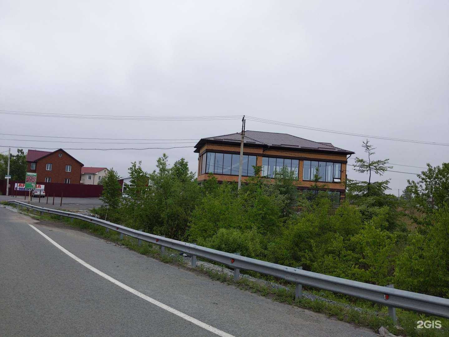 Отзывы на компанию Viva la casa в Артёме c фото - фотография 2 из 2