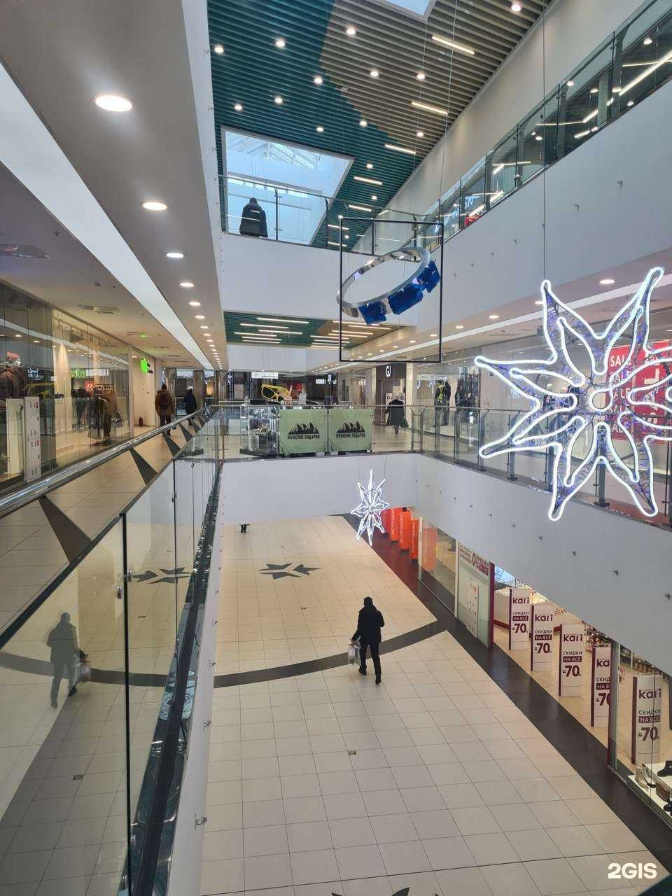 Отзывы на компанию Мужские подарки 03 в Улан-Удэ c фото