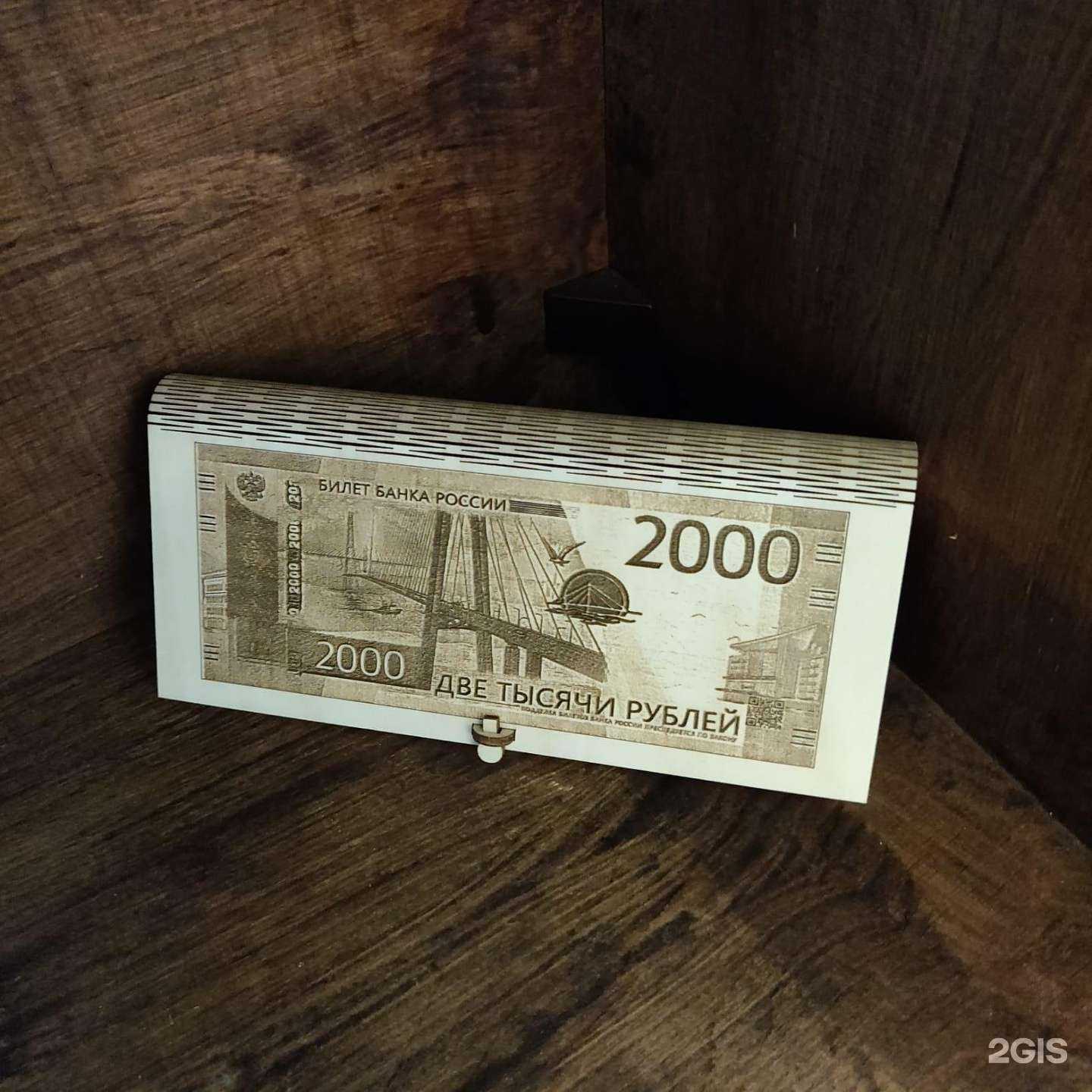 Отзывы на компанию Афит в Омске c фото