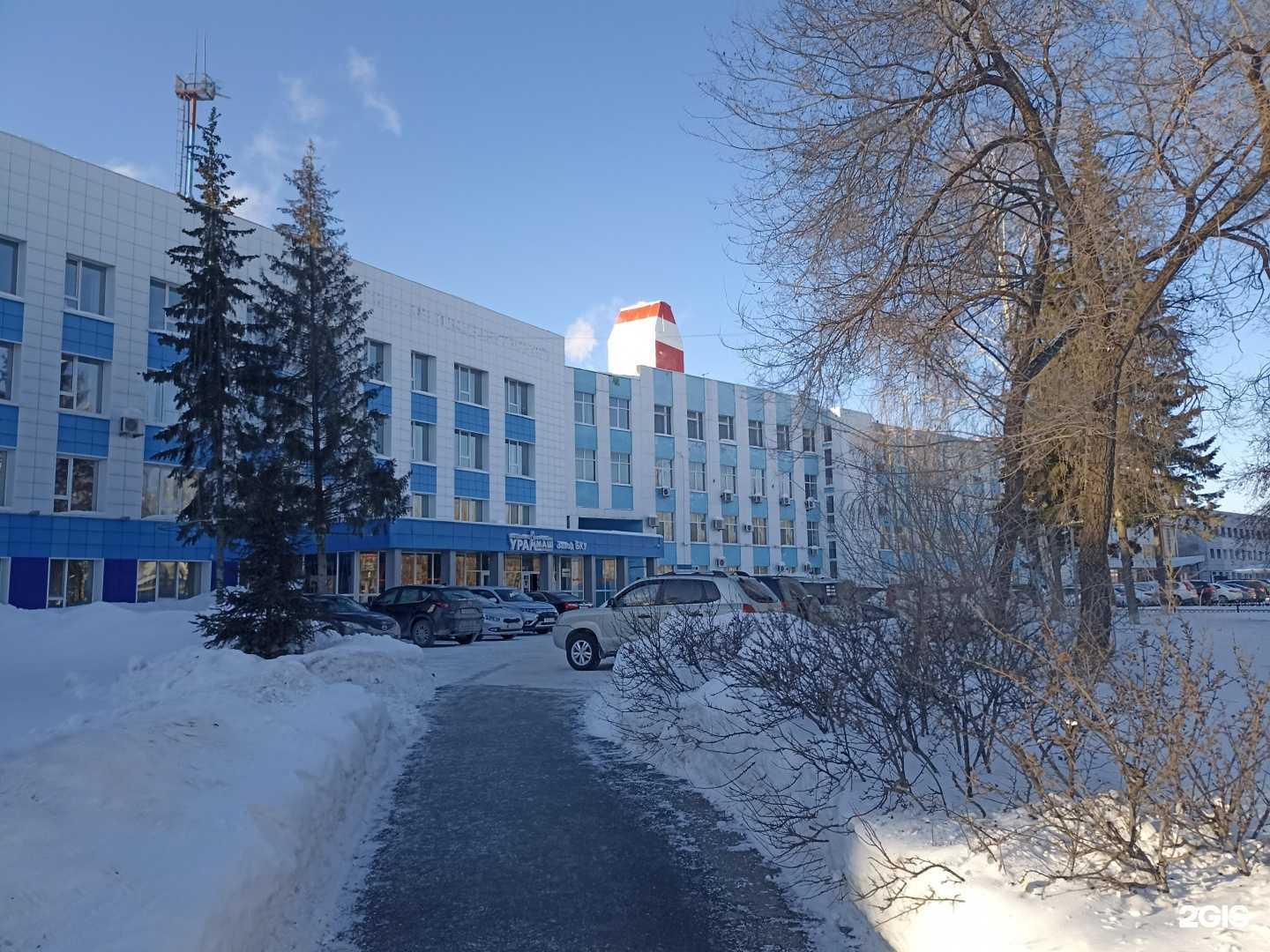 Отзывы на компанию Пятый элемент в Тюмени c фото - фотография 2 из 2