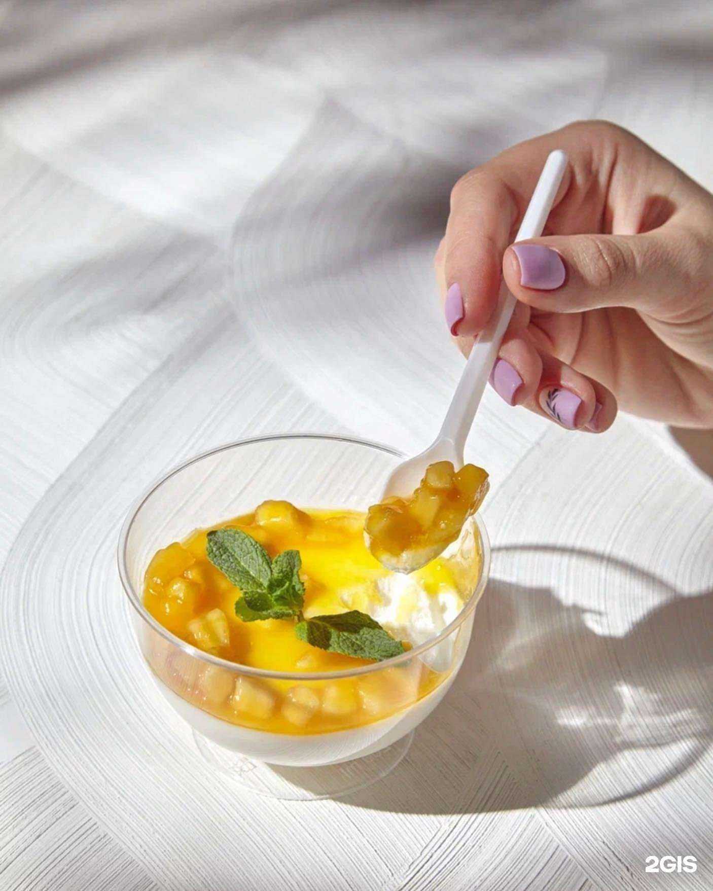 Отзывы на компанию Вкуснолюбов в г. Азов c фото