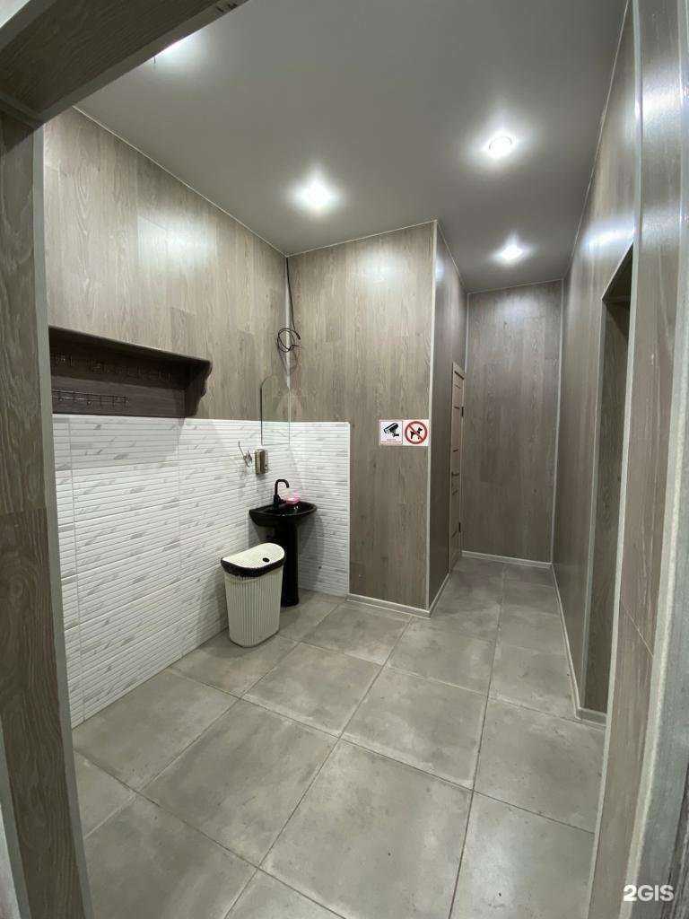 Отзывы на компанию Самарканд в Норильске c фото