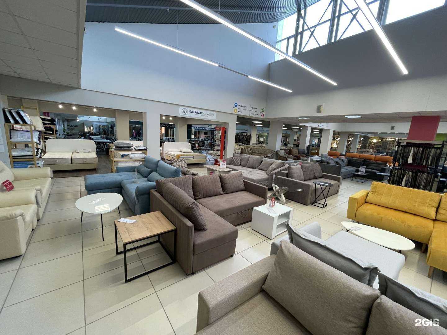 Отзывы на компанию Руммикс в Красноярске c фото