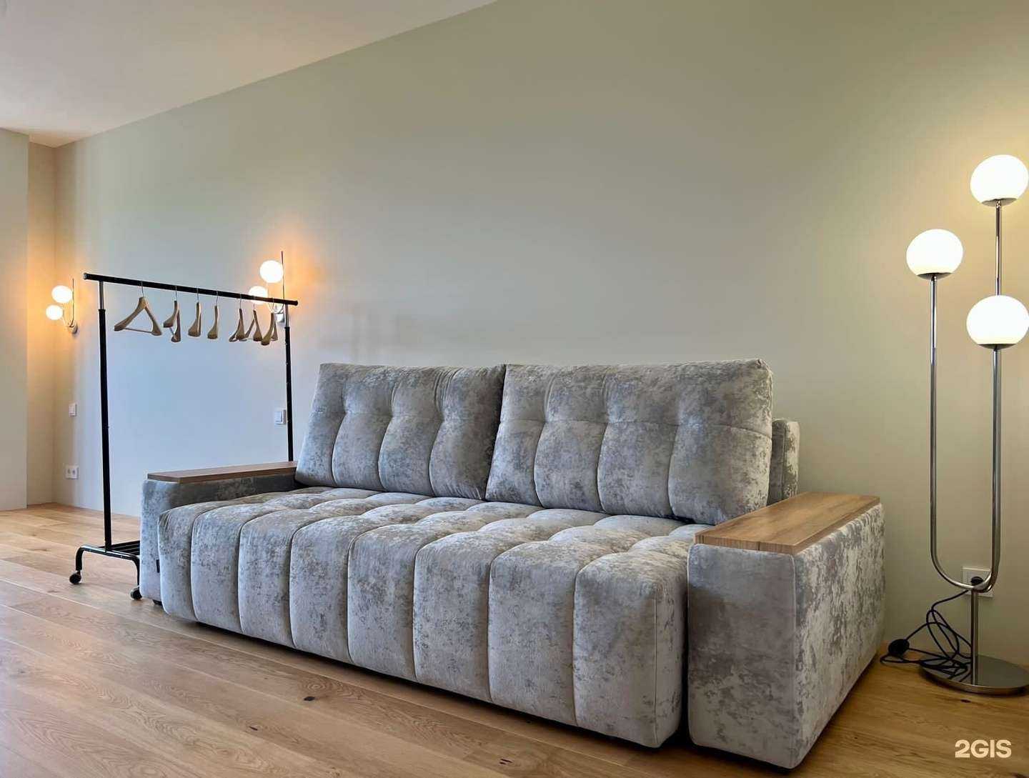 Отзывы на компанию Аврора в Чусовое c фото