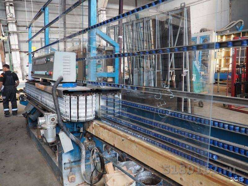 Отзывы на компанию Стеклоинструмент в г. Люберцы c фото